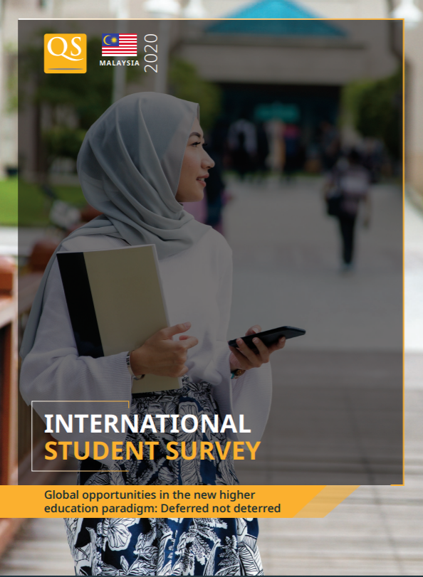 QS-international-student-survey-malaysia