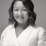 Kym Nguyen