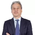 Raffaele Oriani